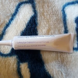 Meaningful beauty,  new, 15 ml/.5oz